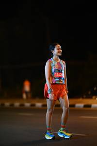 BIB: 
                            <button type="button" onclick="openModal(24038976)" class="btn btn-primary btn-sm float-right btn-popup" data-toggle="modal" data-target=".modal-high-quality">
                        <i class="fas fa-shopping-cart"></i> Add to Cart
                    </button>
                                            <button type="button" onclick="isThisMe(24038976, true)" class="btn btn-success btn-sm float-right btn-popup btn-isme hidden" data-toggle="tooltip" data-placement="bottom" title="นี่คือรูปของคุณใช่ไหม คลิกที่นี่เพื่อเอาเข้าอัลบั้ม">
                        <i class="fas fa-plus"></i> Add to album
                    </button>
                    <button type="button" onclick="isThisMe(24038976, false)" class="btn btn-warning btn-sm float-right btn-popup btn-isnotme hidden">
                        <i class="fas fa-ban"></i> Remove from album
                    </button>